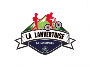 Logo lanvertoise 1