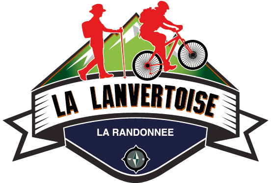 La Lanvertoise