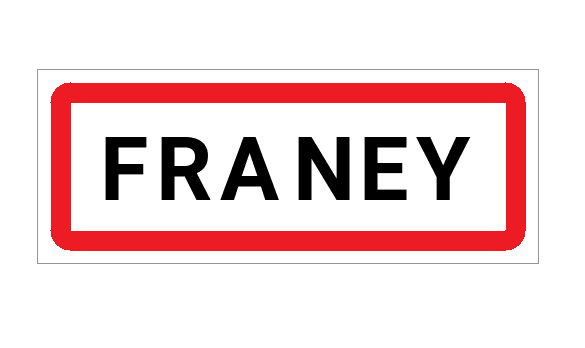 Franey