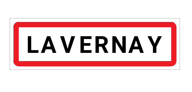 Lavernay