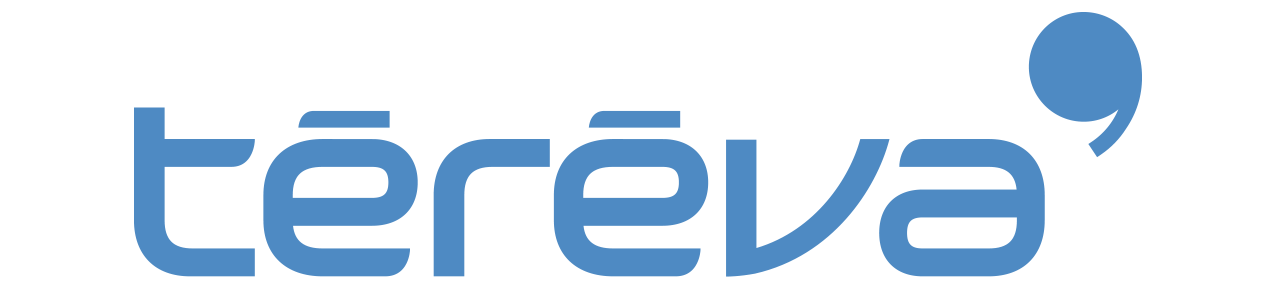 Logo tereva 2