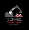 Michael tpwebp